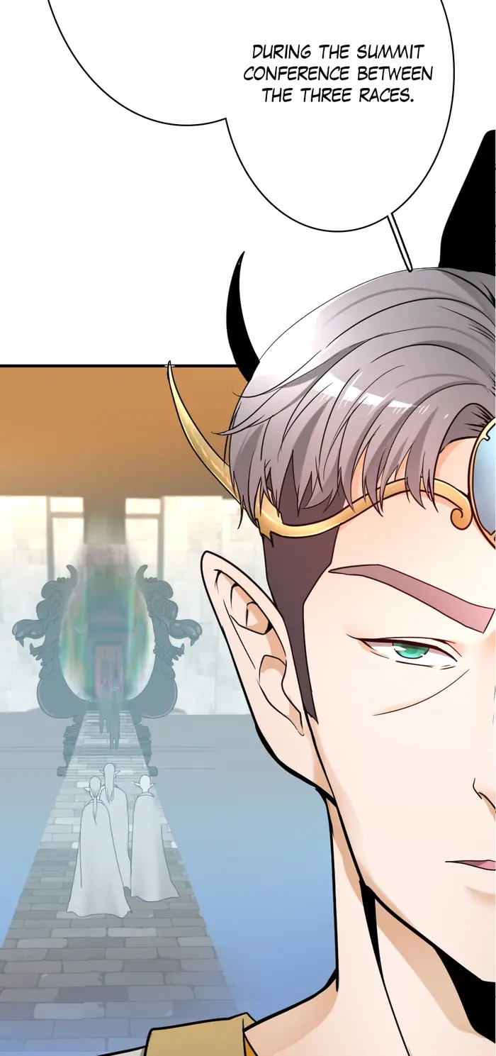 The Beginning After the End Chapter 21 image 10_optimized